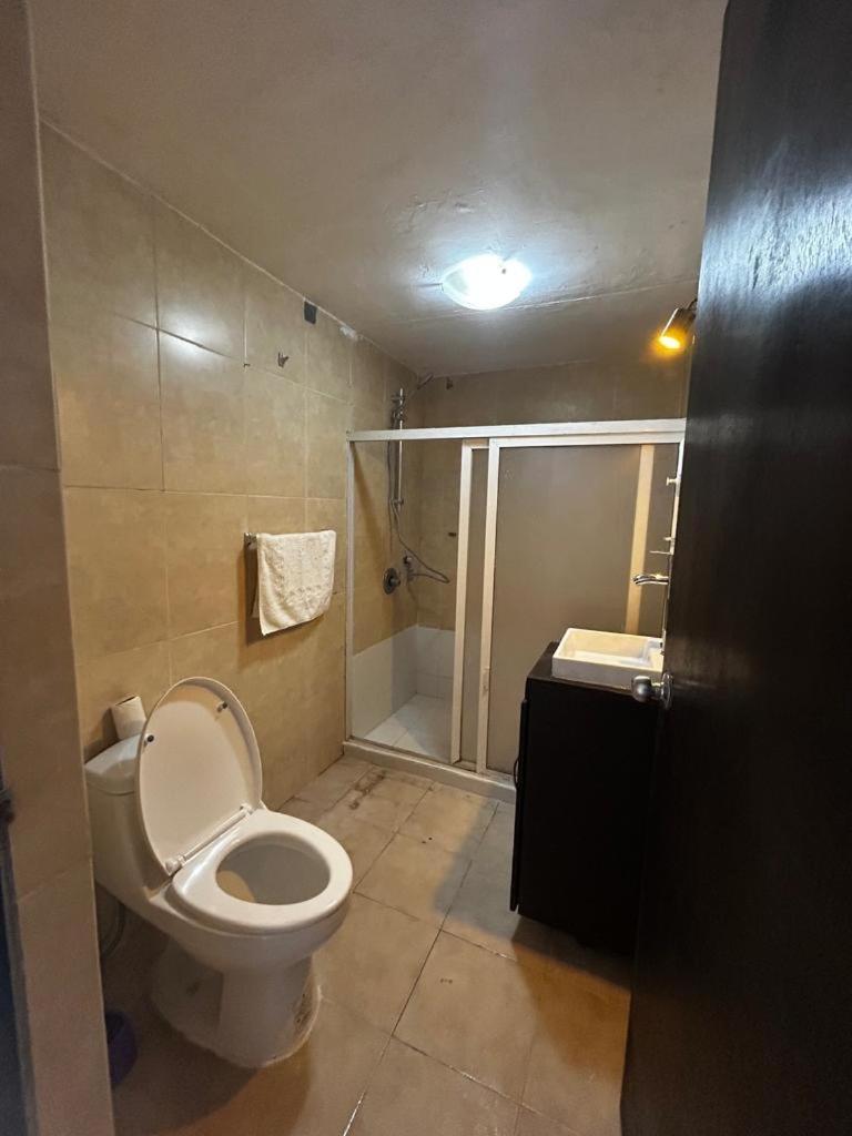 Tlaxcalancingo Casa Casada 빌라 외부 사진