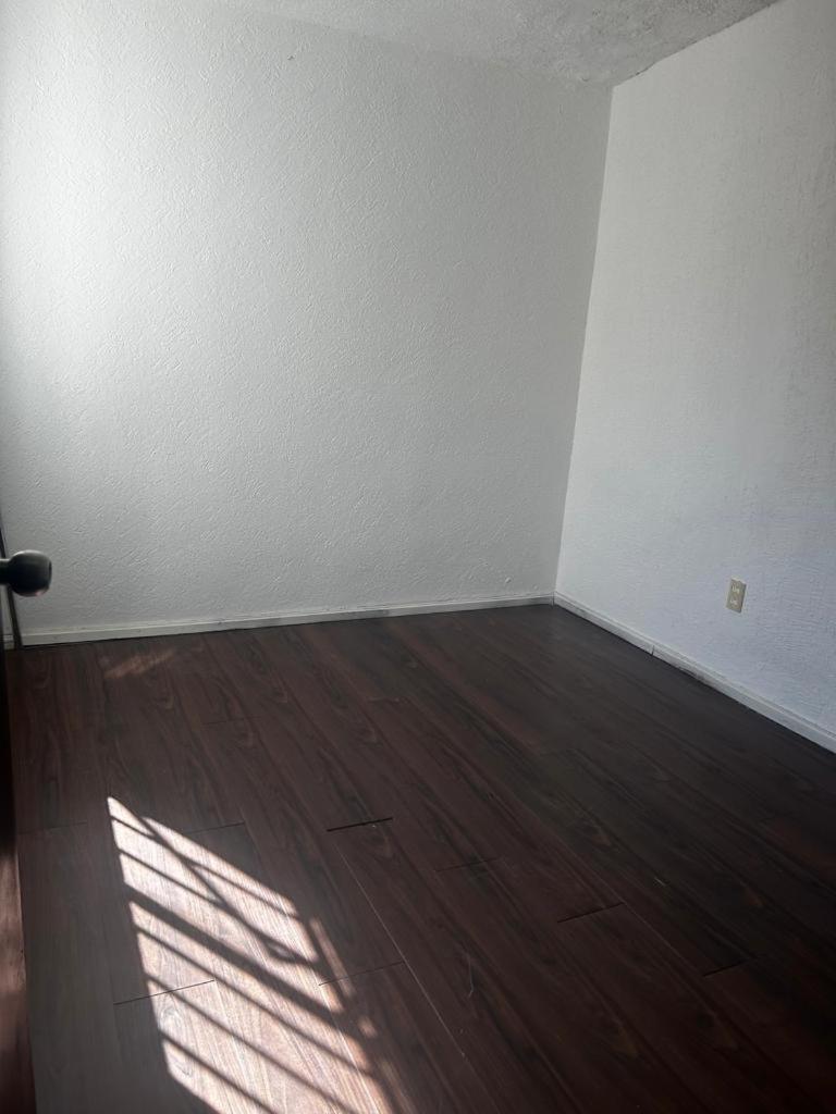 Tlaxcalancingo Casa Casada 빌라 외부 사진