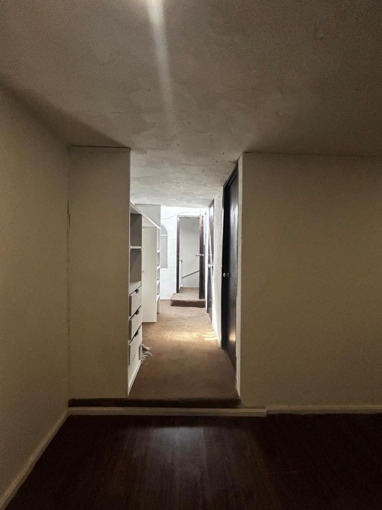Tlaxcalancingo Casa Casada 빌라 외부 사진
